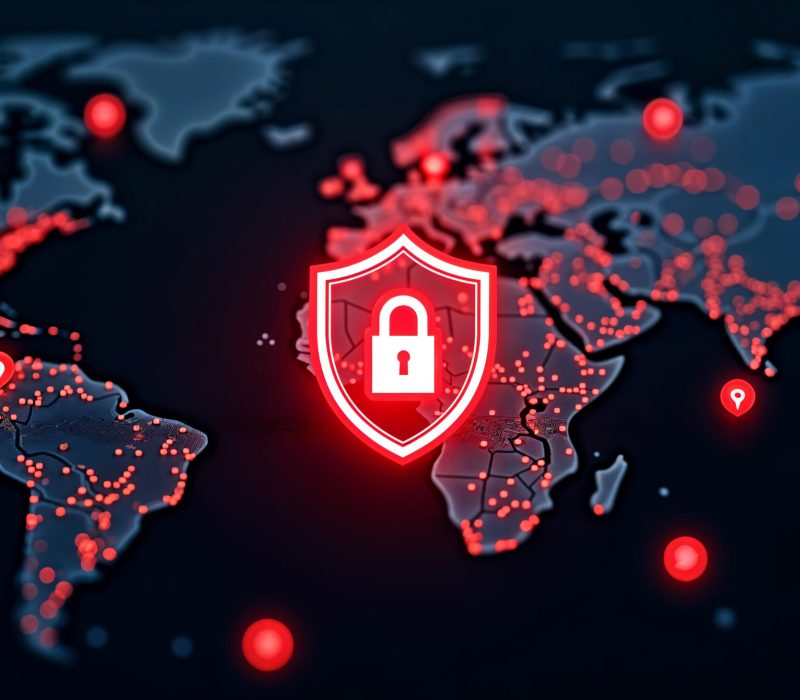 gradient-technology-background